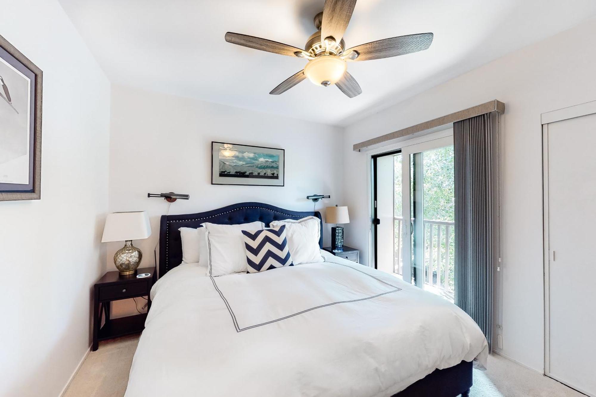Valley Gem Sun Valley Room photo