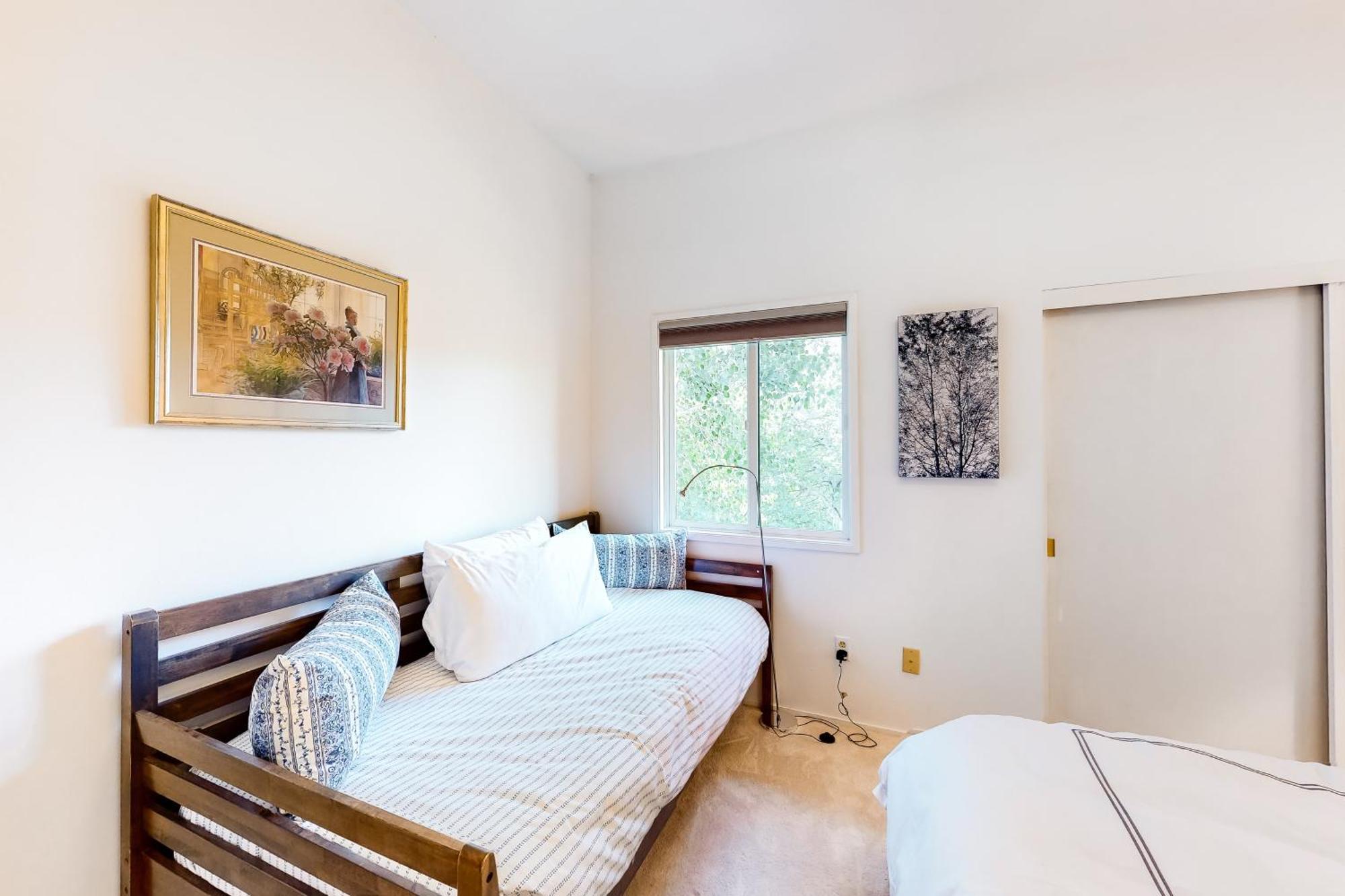 Valley Gem Sun Valley Room photo
