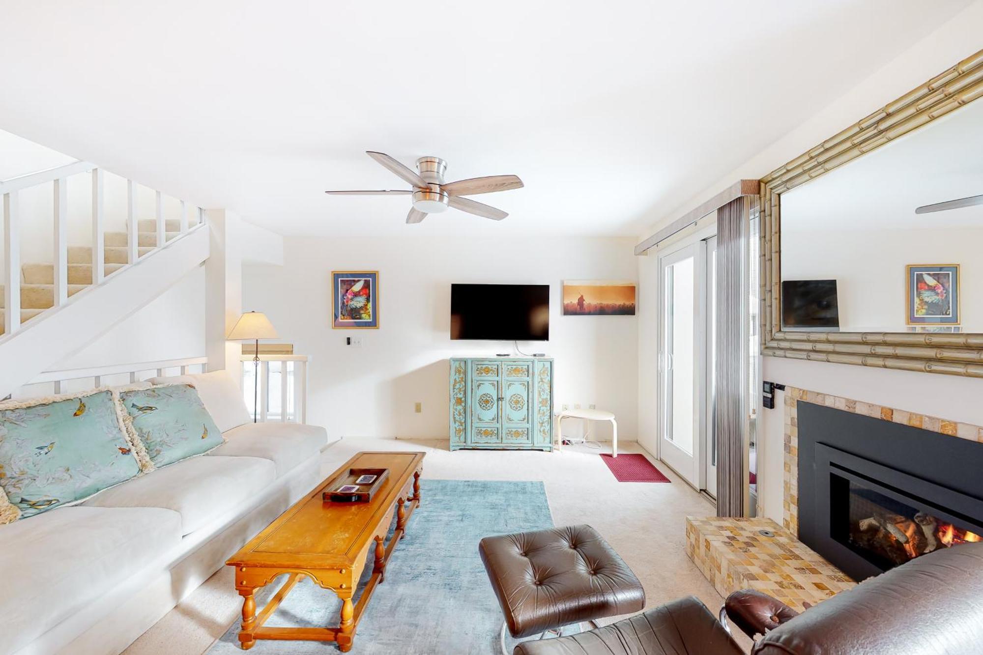 Valley Gem Sun Valley Room photo